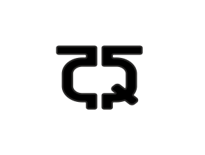 Telequadri